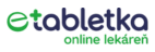 etabletka logo