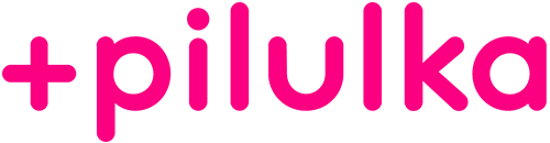 pililka