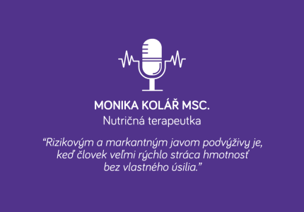 Podcast_monika kolar